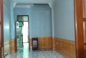 CHO THUÊ MBKD CÁC NGÀNH HÀNG PHỐ HUỲNH THÚC KHÁNG, NGUYỄN CHÍ THANH